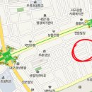 내당세탁소 이미지