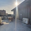 헬릭스동물심장수술센터 이미지