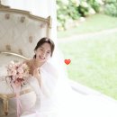 기은스토리