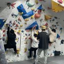 (주)건강드림 이미지