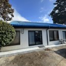 가나 민박 | 제주 서쪽 저지 돌담민박 가족여행 독채 숙소 후기