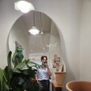 진도향기특산품 | [진도 카페 추천] 카페 하이진도 방문한 후기