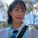 해피퍼스 | 2024 Perth Colour Frenzy 퍼스 컬러런 후기🩷🩵💛💚💜