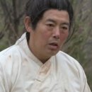 별따러가자2 | 호주 한인 키친잡 후기