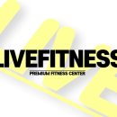 순천만정원로 이미지