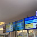 YoYo Land 이미지