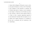 미국 하원,그린란드를 51번째 주로 만들자는 법안 발의 이미지