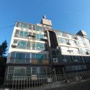 두양그린아파트 이미지