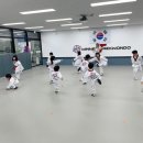 검단하나태권도장 이미지