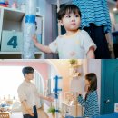 씨앤드래곤 이미지