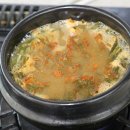 주식회사 제일식자재 이미지