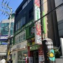 런치포유 | 서면 맛집 샤브샤브 샤브포유 전포점 평일런치 후기 서면 무한리필 뷔페