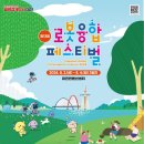 13 이미지