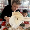 거구초밥 | 속초 현지인 횟집 속초 가성비 횟집 현지인 맛집 제철회 맛집 '복용호횟집' 후기