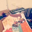 (주)알레아 이미지