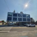 코스테펜션 | [강릉 2박3일 여행] 순포해변 오션뷰, 바다 코앞 "코스테 펜션" 솔직후기