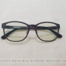 씨씨안경 이미지