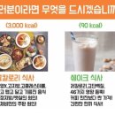 최고점핑 - 광산구 목련로153번길 124 | 최고점핑