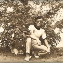 운남초등학교 이미지