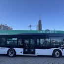 시청앞버스승강장 이미지