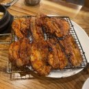 문경식당 이미지