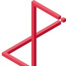fromis_9 FAN MADE LOGO (+ 운영자님께) 이미지