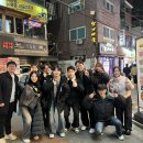 마조로3가길 이미지
