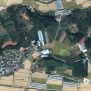 반석 태양광발전소 이미지