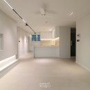 ZIP디자인인테리어
