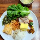 누이네 자율식당 | 누이네 자율식당