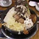 짱닭 이미지