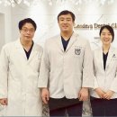 서울언제나치과의원 이미지