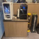 누리마을감자탕왜관점 이미지