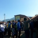 순천만주유소 이미지