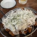 생마차대전 - 중구 계백로 1567 | 대전 서구 관저동 술집, 생마차 대전관저점 / 삿포로생맥주 후기, 2차 회식 장소 추천