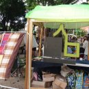 피아노숲 이미지