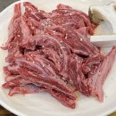 포항축산농협 축산물프라자 달전점 이미지