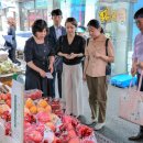 흑석시장 이미지