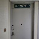 하나 건축사사무소 이미지