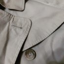 상일세탁소 이미지