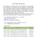 하천(유등천(4) 이미지