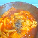 은영이네집밥 | 생밀떡의 차원이 다른 쫀득함, 은영이떡볶이 밀키트 솔직 후기