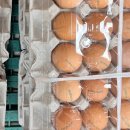 축협하나로마트본점 이미지