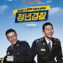 청년경찰 ( Midnight Runners , 2017 ) 이미지