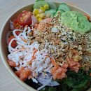 삼정약수터 이미지