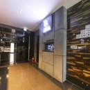 투썸 모텔 이미지