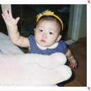 자장자장 이미지