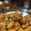 고추먹은닭 이미지