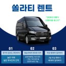 (주)모아