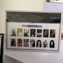 태언 | 성수 태연 전시회 / 솔로 10주년 전시회 [Time Lapse, Timeless] 후기 및 굿즈